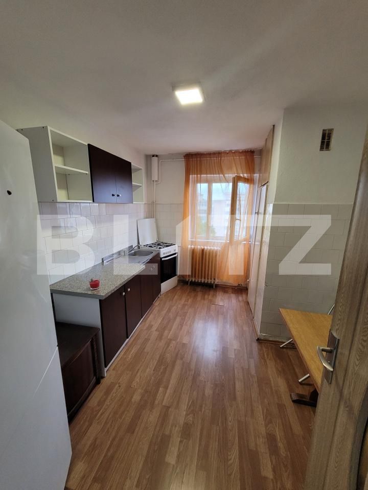 Apartament de vânzare 3 camere Aradul Nou - 193133AV | BLITZ Arad | Poza6