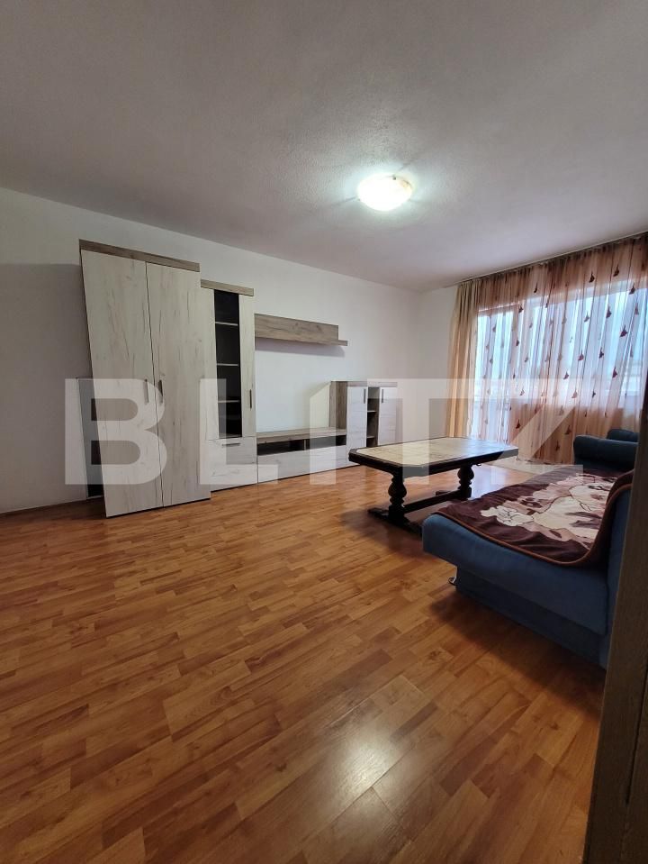 Apartament de vânzare 3 camere Aradul Nou - 193133AV | BLITZ Arad | Poza2