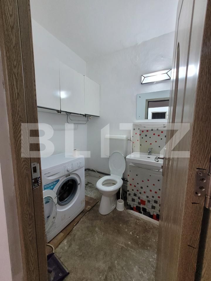 Apartament de vânzare 3 camere Aradul Nou - 193133AV | BLITZ Arad | Poza5