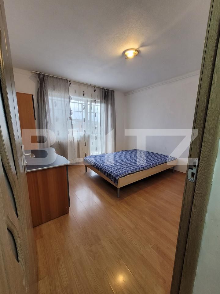 Apartament de vânzare 3 camere Aradul Nou - 193133AV | BLITZ Arad | Poza3
