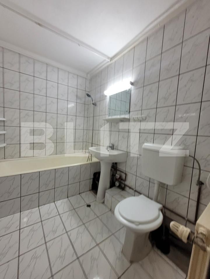 Apartament de vânzare 3 camere Aradul Nou - 193133AV | BLITZ Arad | Poza4