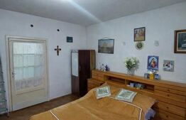 Casă spațioasă, zona Grădiște