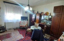 Casă spațioasă, zona Grădiște