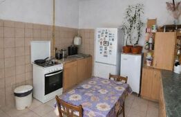 Casă spațioasă, zona Grădiște