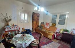 Casă spațioasă, zona Grădiște