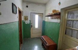 Casă spațioasă, zona Grădiște