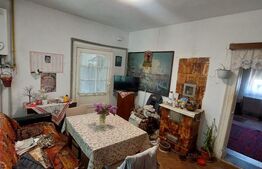 Casă spațioasă, zona Grădiște