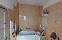 Casă spațioasă, zona Grădiște