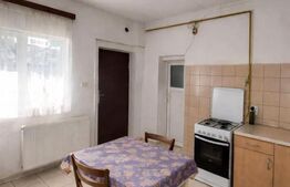 Casă spațioasă, zona Grădiște