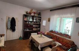 Casă spațioasă, zona Grădiște