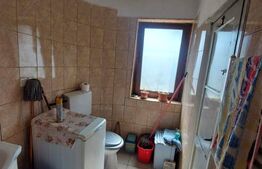 Casă spațioasă, zona Grădiște