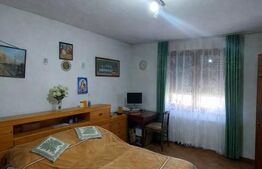 Casă spațioasă, zona Grădiște