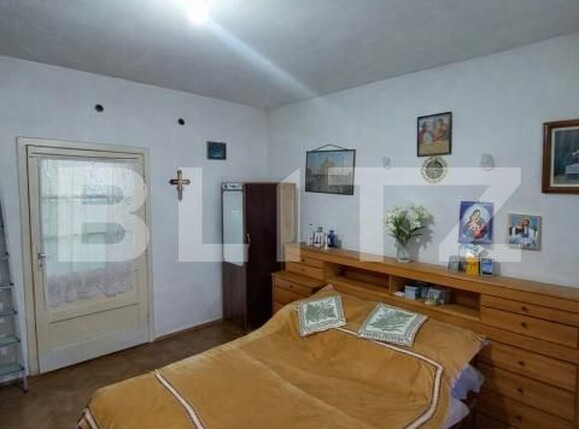 Casa de vânzare 3 camere Gradiste - 193171CV | BLITZ Arad | Poza8