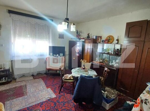 Casa de vânzare 3 camere Gradiste - 193171CV | BLITZ Arad | Poza6