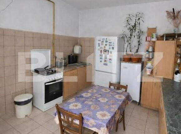 Casa de vânzare 3 camere Gradiste - 193171CV | BLITZ Arad | Poza9