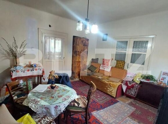 Casa de vânzare 3 camere Gradiste - 193171CV | BLITZ Arad | Poza5