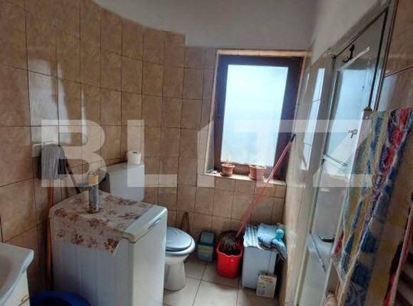 Casa de vânzare 3 camere Gradiste - 193171CV | BLITZ Arad | Poza12
