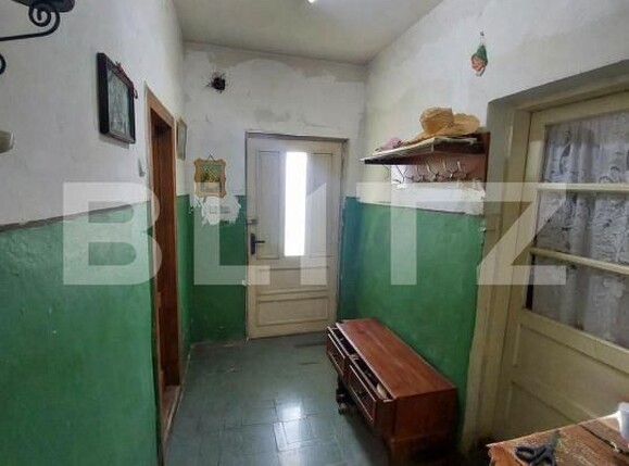 Casa de vânzare 3 camere Gradiste - 193171CV | BLITZ Arad | Poza13