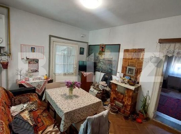 Casa de vânzare 3 camere Gradiste - 193171CV | BLITZ Arad | Poza3