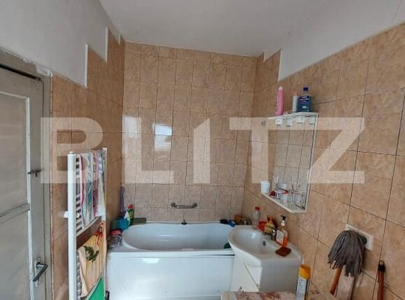 Casa de vânzare 3 camere Gradiste - 193171CV | BLITZ Arad | Poza11
