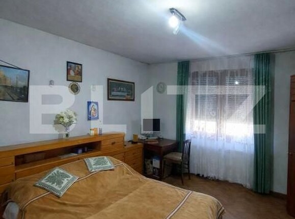 Casa de vânzare 3 camere Gradiste - 193171CV | BLITZ Arad | Poza7