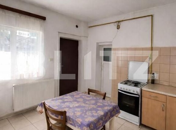Casa de vânzare 3 camere Gradiste - 193171CV | BLITZ Arad | Poza10
