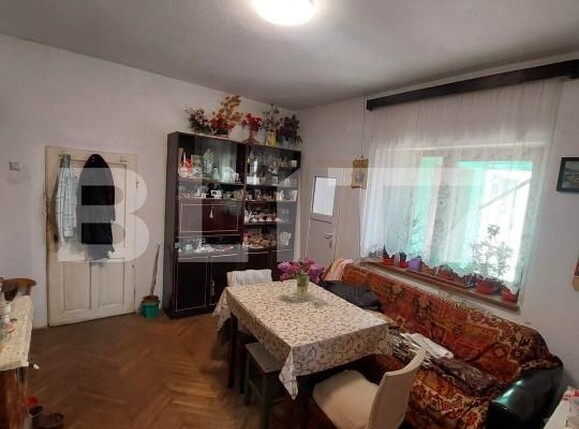 Casa de vânzare 3 camere Gradiste - 193171CV | BLITZ Arad | Poza4