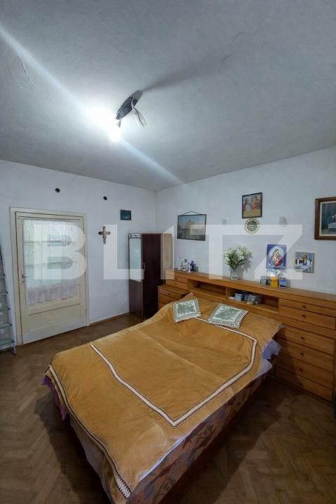 Casa de vânzare 3 camere Gradiste - 193171CV | BLITZ Arad | Poza8