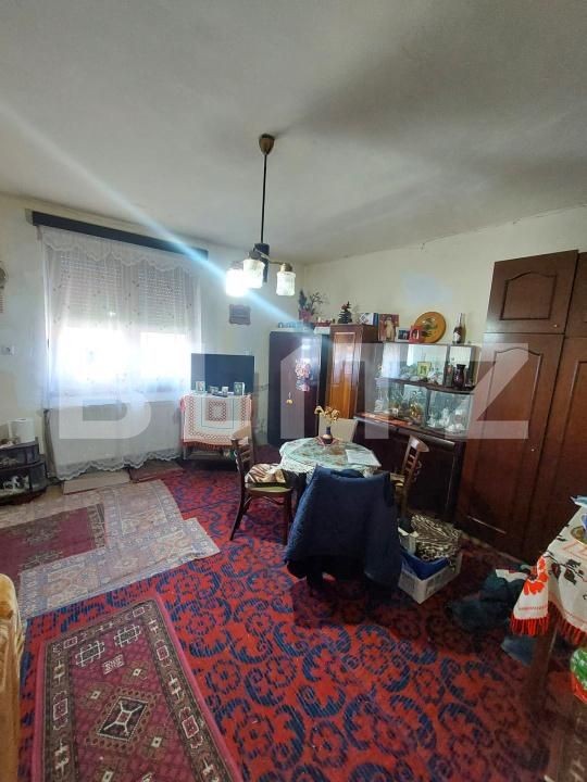 Casa de vânzare 3 camere Gradiste - 193171CV | BLITZ Arad | Poza6