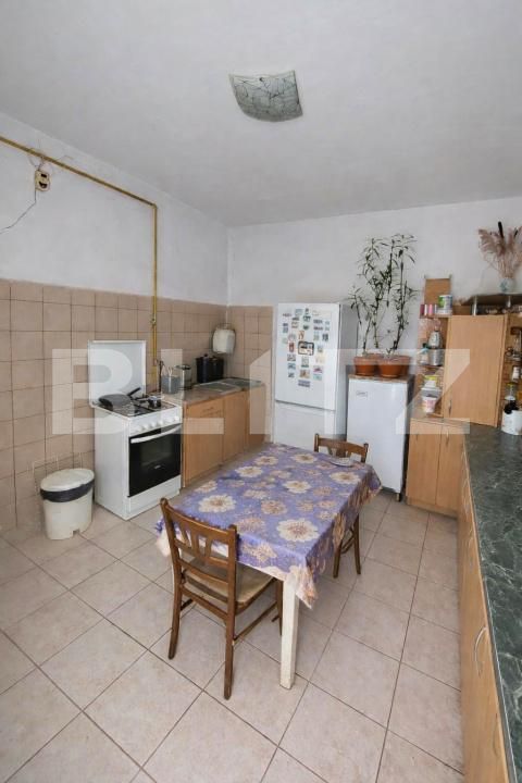 Casa de vânzare 3 camere Gradiste - 193171CV | BLITZ Arad | Poza9