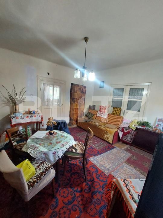 Casa de vânzare 3 camere Gradiste - 193171CV | BLITZ Arad | Poza5