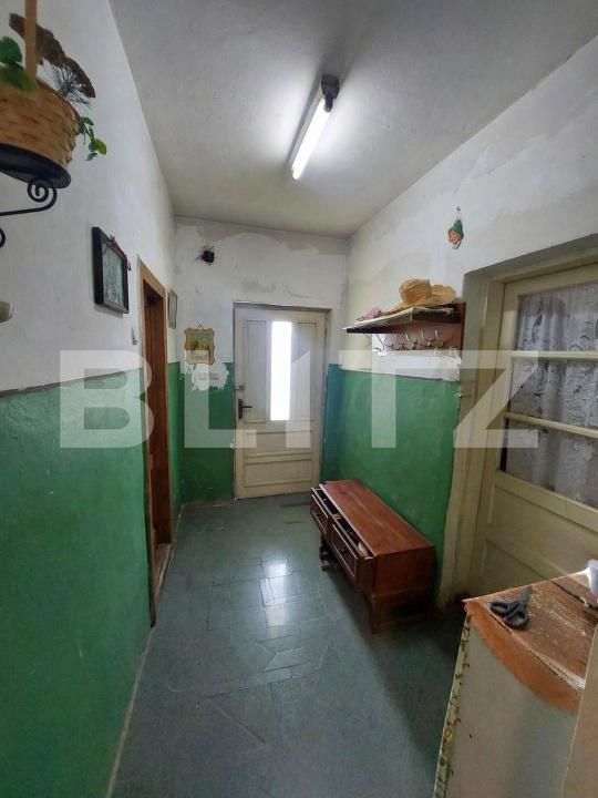 Casa de vânzare 3 camere Gradiste - 193171CV | BLITZ Arad | Poza13