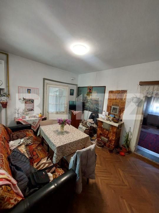 Casa de vânzare 3 camere Gradiste - 193171CV | BLITZ Arad | Poza3
