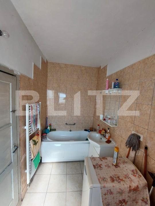 Casa de vânzare 3 camere Gradiste - 193171CV | BLITZ Arad | Poza11