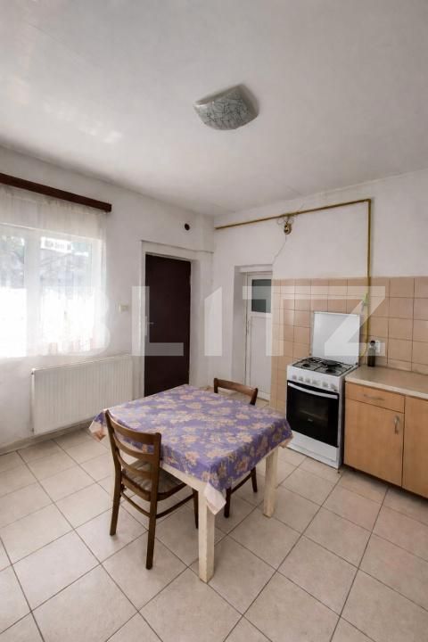 Casa de vânzare 3 camere Gradiste - 193171CV | BLITZ Arad | Poza10