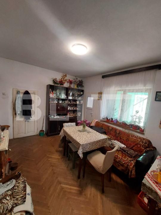 Casa de vânzare 3 camere Gradiste - 193171CV | BLITZ Arad | Poza4