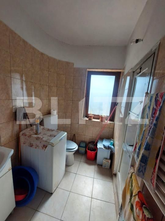 Casa de vânzare 3 camere Gradiste - 193171CV | BLITZ Arad | Poza12