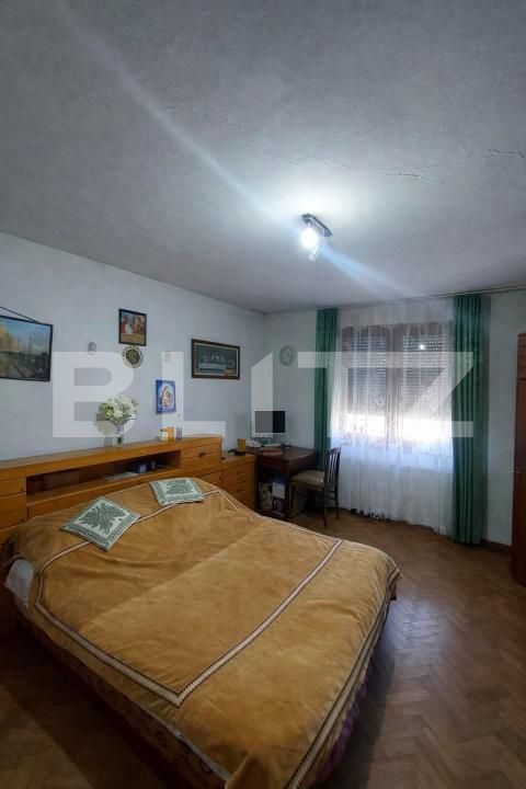Casa de vânzare 3 camere Gradiste - 193171CV | BLITZ Arad | Poza7
