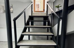 Spațiu comercial, 75 mp, zona Ultracentral 