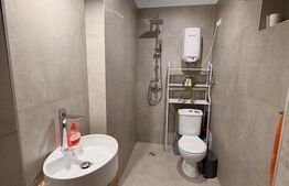 Spațiu comercial, 75 mp, zona Ultracentral 