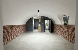 Spațiu comercial, 75 mp, zona Ultracentral 