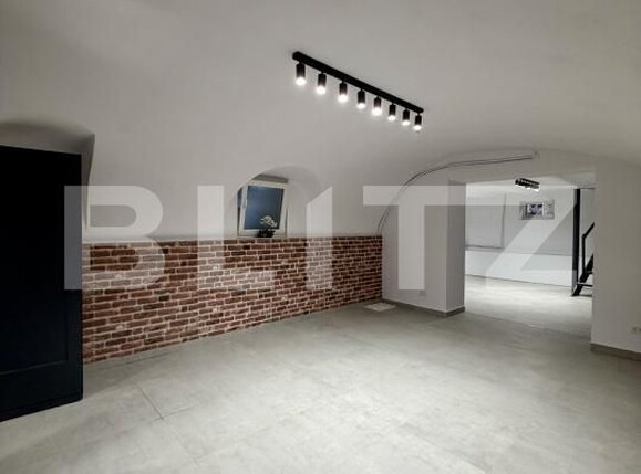 Spațiu comercial de închiriat Ultracentral - 193184SIC | BLITZ Arad | Poza2