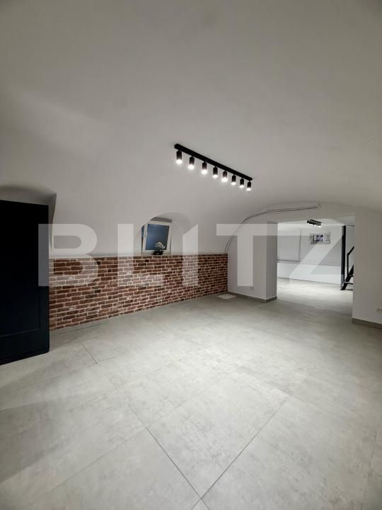 Spațiu comercial de închiriat Ultracentral - 193184SIC | BLITZ Arad | Poza2