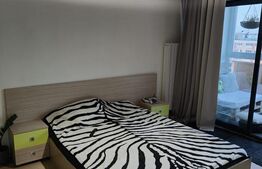 Apartament cu 3 camere, zona Aurel Vlaicu, Bloc renovat