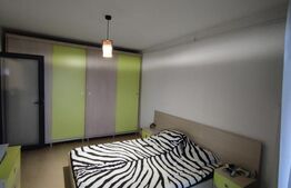 Apartament cu 3 camere, zona Aurel Vlaicu, Bloc renovat