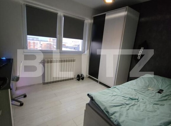 Apartament de vânzare 3 camere Aurel Vlaicu - 193228AV | BLITZ Arad | Poza7