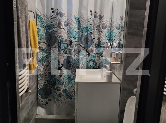 Apartament de vânzare 3 camere Aurel Vlaicu - 193228AV | BLITZ Arad | Poza2