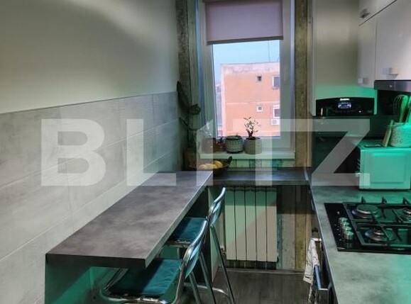 Apartament de vânzare 3 camere Aurel Vlaicu - 193228AV | BLITZ Arad | Poza9