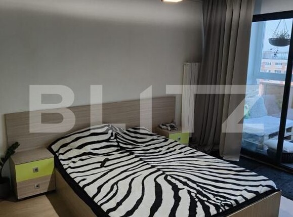 Apartament de vânzare 3 camere Aurel Vlaicu - 193228AV | BLITZ Arad | Poza1