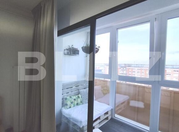 Apartament de vânzare 3 camere Aurel Vlaicu - 193228AV | BLITZ Arad | Poza4